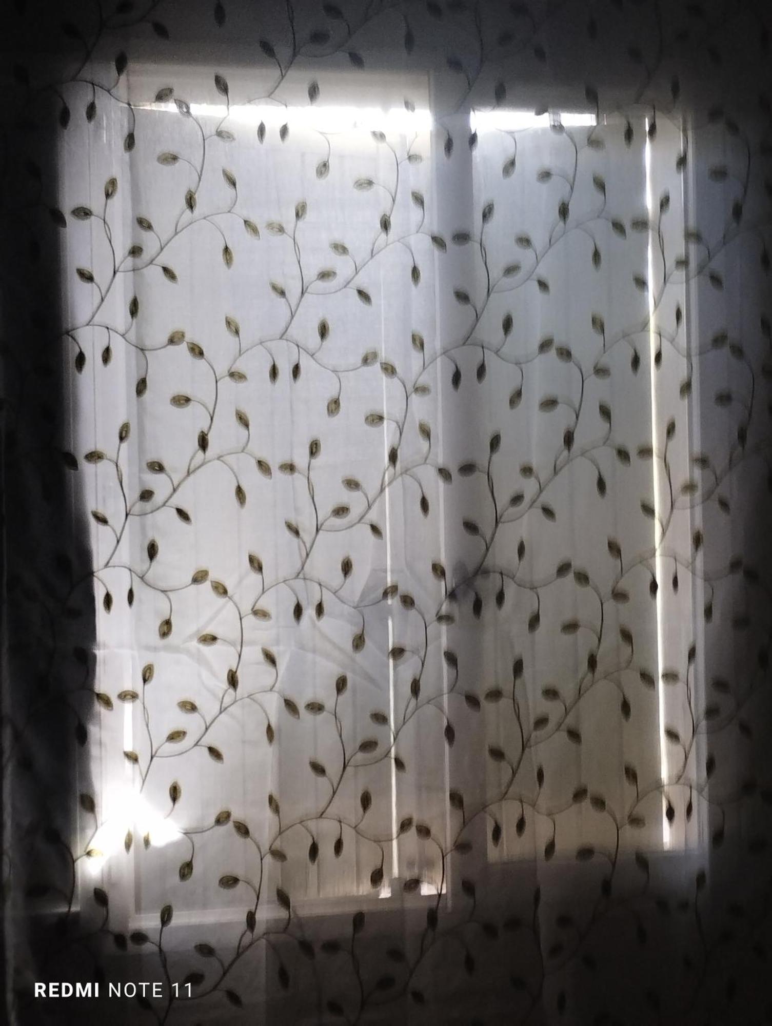 Chambre D Hotes En Provence, Au Pied Du Luberon, Les Coquelicots La Tour-dʼAigues Rum bild