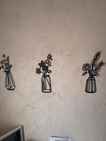 Chambre D Hotes En Provence, Au Pied Du Luberon, Les Coquelicots La Tour-dʼAigues Exteriör bild